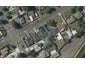 2B Belvedere Crescent, Takaro, Palmerston North - Carousel 1