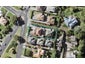 1/2 Minerva Terrace, Howick, Auckland - Carousel 1