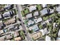 29A Rarangi Road, St Heliers, Auckland - Carousel 1