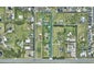 118C Tara Road, Papamoa Beach, Te Puke - Carousel 1