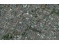 81 Tilford Street, Woolston, Christchurch - Carousel 1