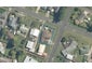 48 Raleigh Street, Leamington, Cambridge - Carousel 1
