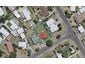 4 Livingstone Road, Flaxmere, Hastings - Carousel 1