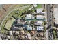 111A Blockhouse Bay Road, Avondale, Auckland - Carousel 1