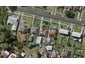 62 Johnstones Road, Otara, Auckland - Carousel 1