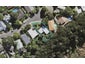 19 Learmonth Avenue, Birkenhead, Auckland - Carousel 1