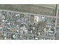 37 Racecourse Avenue, Methven, Methven - Carousel 1