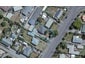 58 French Street, Lansdowne, Masterton - Carousel 1