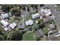 7 Torbay Street, Brooklands, New Plymouth - Carousel 1