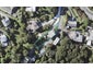 21 Maraetai Heights Road, Maraetai, Auckland - Carousel 1