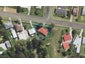 17 Matthews Road, Tamarau, Gisborne - Carousel 1