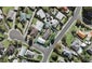 46 Kervil Avenue, Te Atatu Peninsula, Auckland - Carousel 1