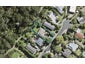 14 Kawaka Street, Titirangi, Auckland - Carousel 1