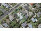 38 Hart Road, Hauraki, Auckland - Carousel 1