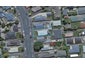 30 Aparima Avenue, Miramar, Wellington - Carousel 1