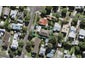 50 Arabi Street, Sandringham, Auckland - Carousel 1