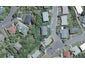 73 Victory Avenue, Karori, Wellington - Carousel 1