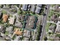 6/548 Chapel Road, East Tāmaki, Auckland - Carousel 1