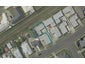 21A Rosalie Terrace, Kelvin Grove, Palmerston North - Carousel 1