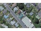 72 Kenmore Street, Newlands, Wellington - Carousel 1