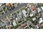 97 Bayswater Avenue, Bayswater, Auckland - Carousel 1