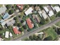 1 Heatherlea Street, Outer Kaiti, Gisborne - Carousel 1