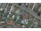 9 Rosella Street, Broomfield, Christchurch - Carousel 1