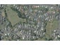 35 Roy Crescent, Concord, Dunedin - Carousel 1