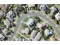 24 Rochester Crescent, Somerville, Auckland - Carousel 1