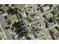 29 Castlefinn Drive, Weymouth, Auckland - Carousel 1