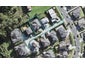 11 Namsan Close, Fairview Heights, Auckland - Carousel 1
