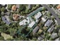 24A Waiatarua Road, Remuera, Auckland - Carousel 1