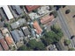 25 Thames Street, Claudelands, Hamilton - Carousel 1