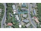 3 Debra Way, Karori, Wellington - Carousel 1