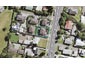 19A Forest Hill Road, Henderson, Auckland - Carousel 1