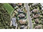 11 Sylvania Crescent, Lynfield, Auckland - Carousel 1
