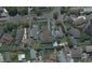 17 Elwyn Place, Avonhead, Christchurch - Carousel 1