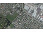 57 Maces Road, Bromley, Christchurch - Carousel 1