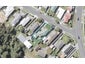 7 Kawatiri Grove, Wainuiomata, Lower Hutt - Carousel 1