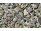 49 John Brooke Crescent, East Tamaki Heights, Auckland - Carousel 1