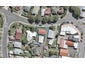 3 Mason Street, Moera, Lower Hutt - Carousel 1