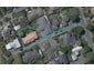 17 Fineran Lane, Cashmere, Christchurch - Carousel 1