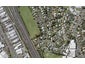 81C Bond Crescent, Forrest Hill, Auckland - Carousel 1