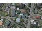 94 Huntsbury Avenue, Huntsbury, Christchurch - Carousel 1