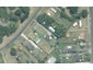 7 Stack Road, Tuakau - Carousel 1