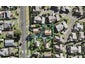 76 Beach Road, Te Atatu Peninsula, Auckland - Carousel 1