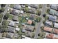 16 Charleston Avenue, Boulcott, Lower Hutt - Carousel 1