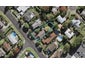 75 Eban Avenue, Hillcrest, Auckland - Carousel 1