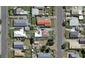 96 Stobo Street, Grasmere, Invercargill - Carousel 1