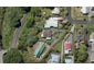 17 William Street, Kensington, Whangarei - Carousel 1
